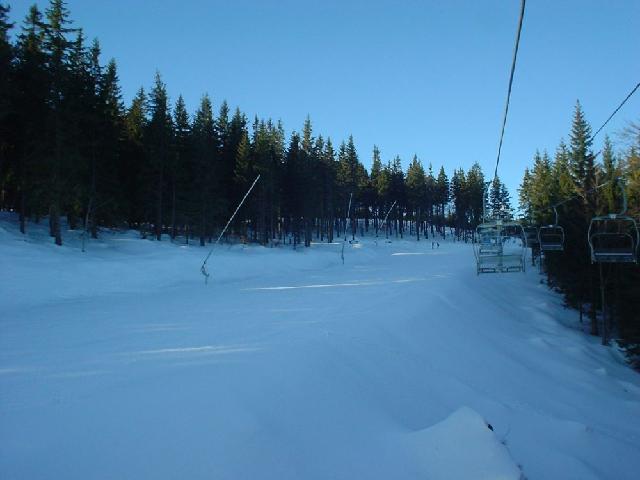 Špindlerův Mlýn2007-2008 > obr (96)